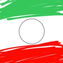 account-image