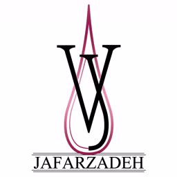 account-image