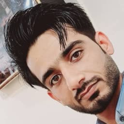 account-image