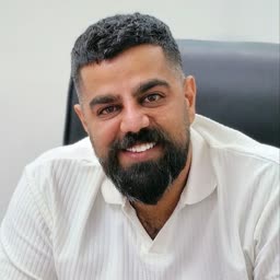 account-image