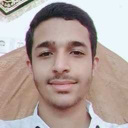 account-image