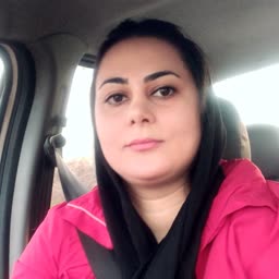 account-image