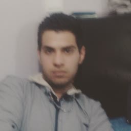 account-image