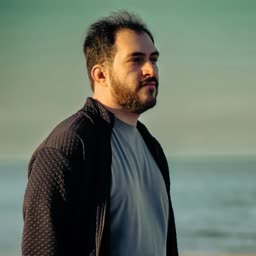 account-image