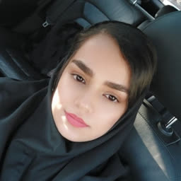 account-image