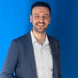 account-image