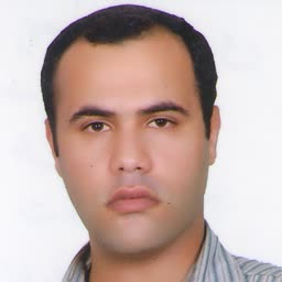 account-image