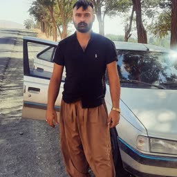 account-image