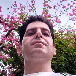 account-image
