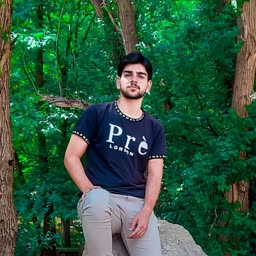 account-image