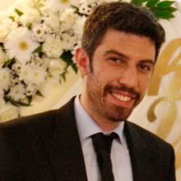 account-image