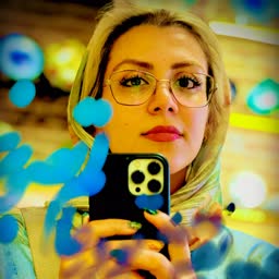 account-image