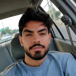 account-image