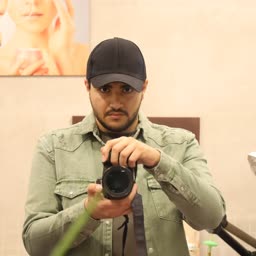 account-image