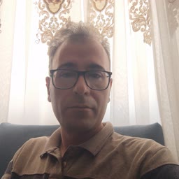 account-image