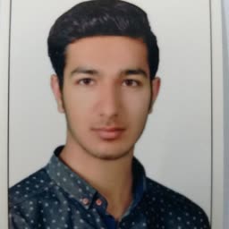 account-image