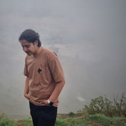 account-image