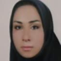 account-image