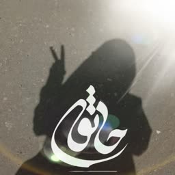 account-image