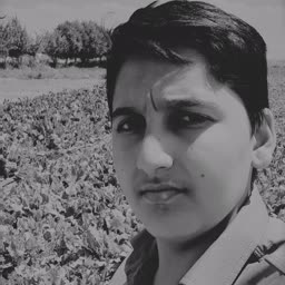 account-image