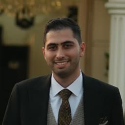 account-image