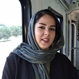 account-image