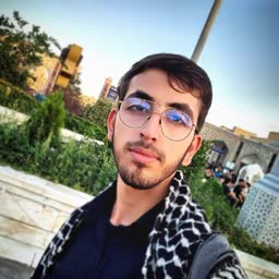 account-image