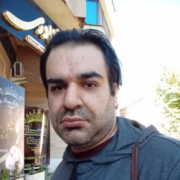 account-image