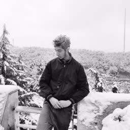 account-image