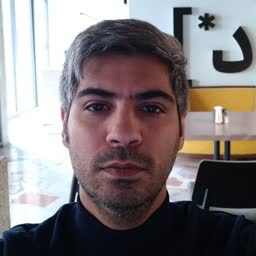 account-image
