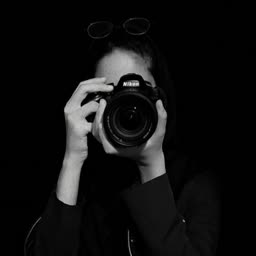 account-image