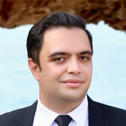 account-image