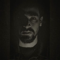 account-image