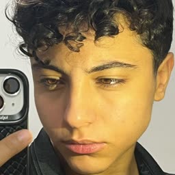 account-image