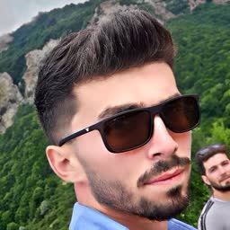 account-image
