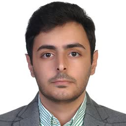 account-image