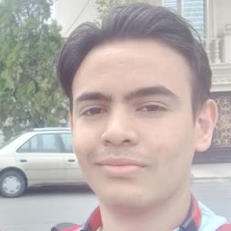 account-image