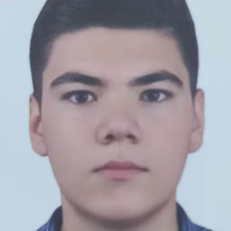 account-image