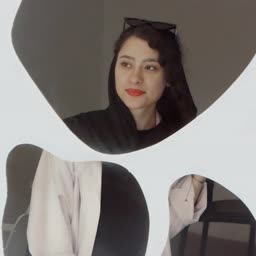 account-image