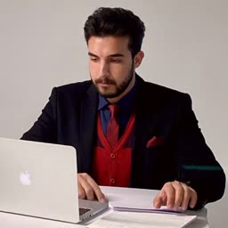 account-image