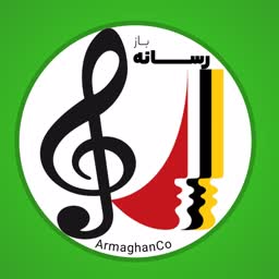account-image
