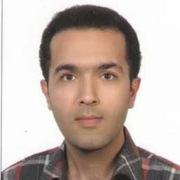 account-image