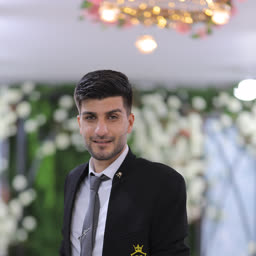 account-image