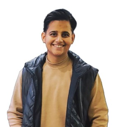 account-image