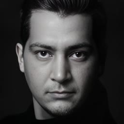account-image