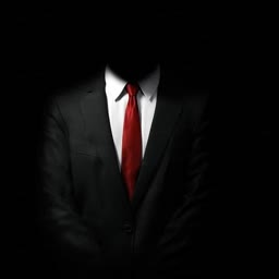 account-image