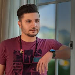 account-image