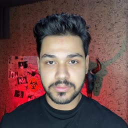 account-image
