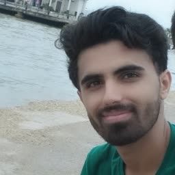 account-image