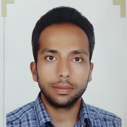 account-image